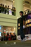 hkyc20050814105.JPG