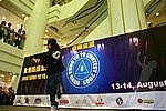 hkyc20050814114.JPG