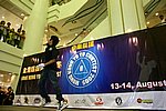 hkyc20050814115.JPG