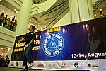 hkyc20050814116.JPG