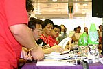 hkyc20050814117.JPG