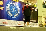 hkyc20050814122.JPG