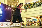 hkyc20050814123.JPG