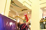 hkyc20050814124.JPG