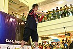 hkyc20050814125.JPG