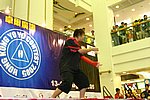hkyc20050814126.JPG