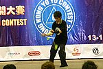 hkyc20050814129.JPG
