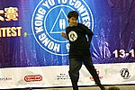 hkyc20050814130.JPG