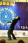 hkyc20050814131.JPG