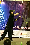 hkyc20050814132.JPG