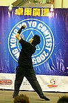 hkyc20050814134.JPG