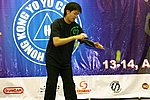 hkyc20050814146.JPG