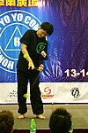 hkyc20050814147.JPG