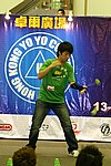hkyc20050814156.JPG