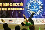 hkyc20050814161.JPG