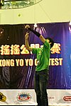 hkyc20050814167.JPG