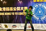 hkyc20050814171.JPG