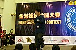 hkyc20050814183.JPG