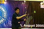 hkyc20050814185.JPG