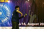 hkyc20050814187.JPG