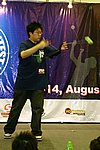 hkyc20050814188.JPG