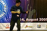 hkyc20050814191.JPG