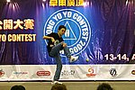 hkyc20050814199.JPG