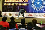 hkyc20050814210.JPG