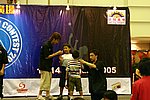 hkyc20050814215.JPG