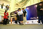 hkyc20050814216.JPG