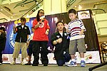 hkyc20050814217.JPG
