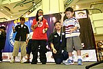 hkyc20050814218.JPG