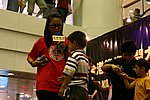 hkyc20050814221.JPG