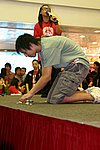 hkyc20050814222.JPG