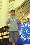 hkyc20050814224.JPG