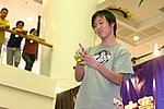 hkyc20050814227.JPG
