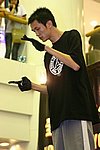 hkyc20050814234.JPG