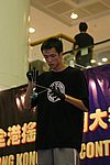 hkyc20050814236.JPG