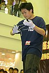 hkyc20050814238.JPG