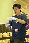 hkyc20050814239.JPG