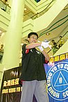 hkyc20050814258.JPG