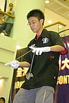 hkyc20050814260.JPG