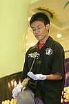 hkyc20050814261.JPG