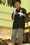 hkyc20050814264.JPG