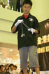 hkyc20050814265.JPG