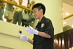 hkyc20050814266.JPG