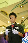hkyc20050814267.JPG