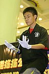 hkyc20050814268.JPG