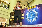 hkyc20050814269.JPG