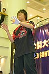 hkyc20050814271.JPG